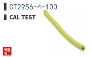 CT2956-4-100 ͼƬ